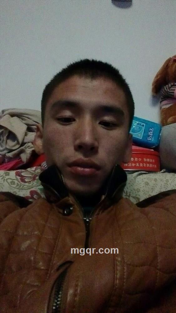 小白脸668的头像