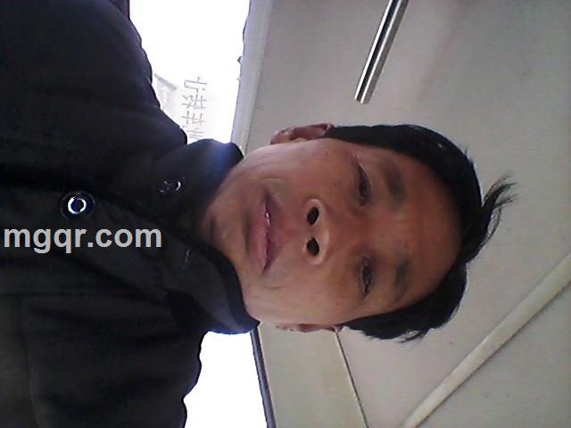 月亮杀死星星的头像