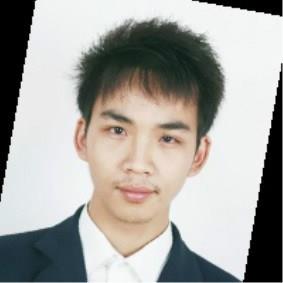 寶↘寶的头像