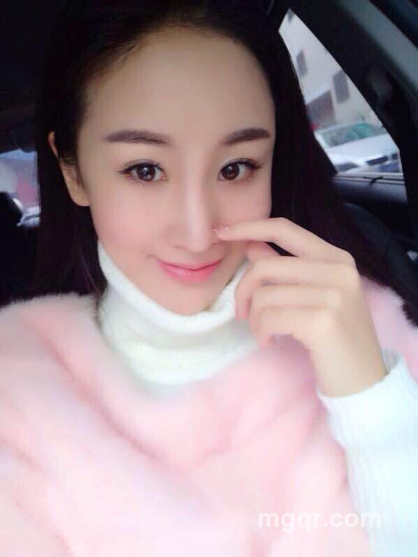 冬日阳光的头像