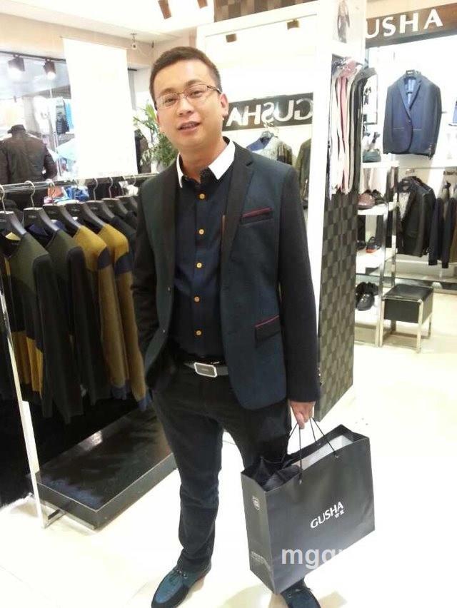 已久留其三吧呜呜二流的头像