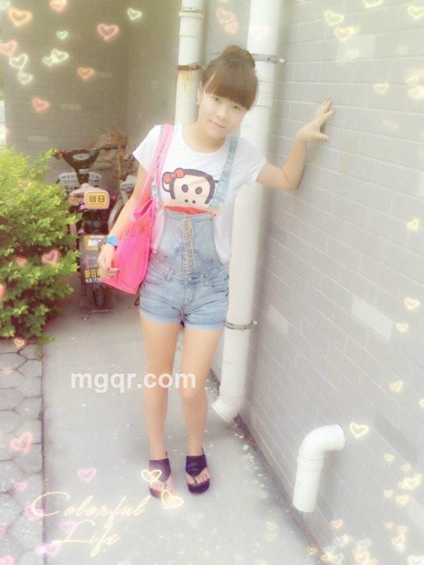 小小可爱0的头像