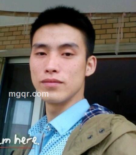 谁的痛谁知道的头像