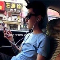 左岸咖啡.的头像