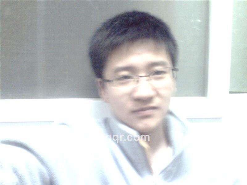 狼的孤寂的头像