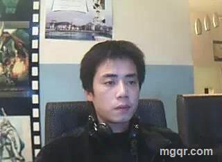 一路寂寞的头像