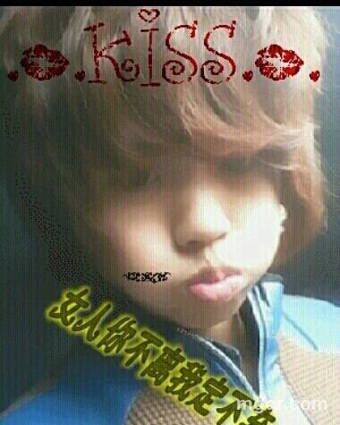 入戏太.呆的头像