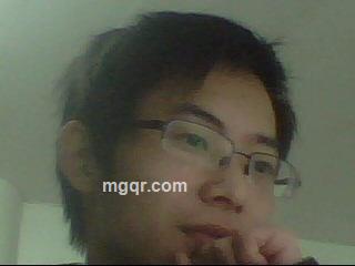 风中战神的头像