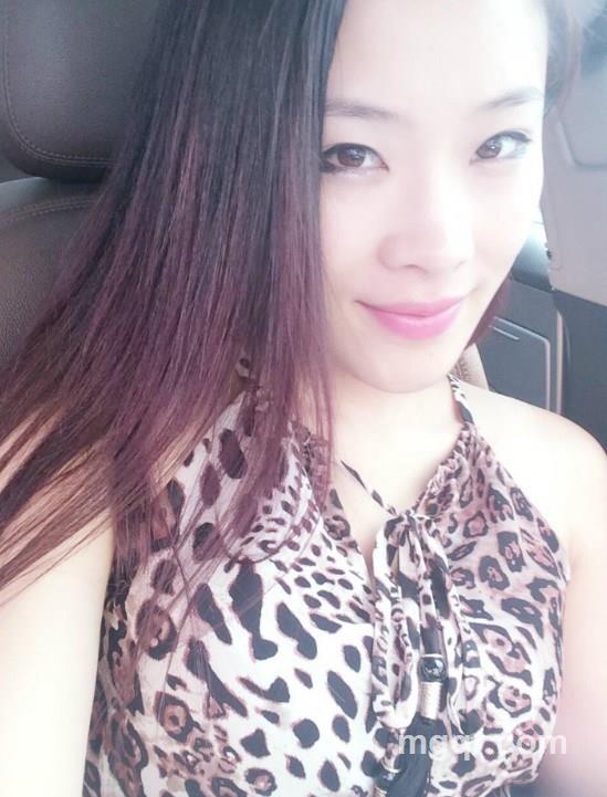 sun小飞鱼的头像