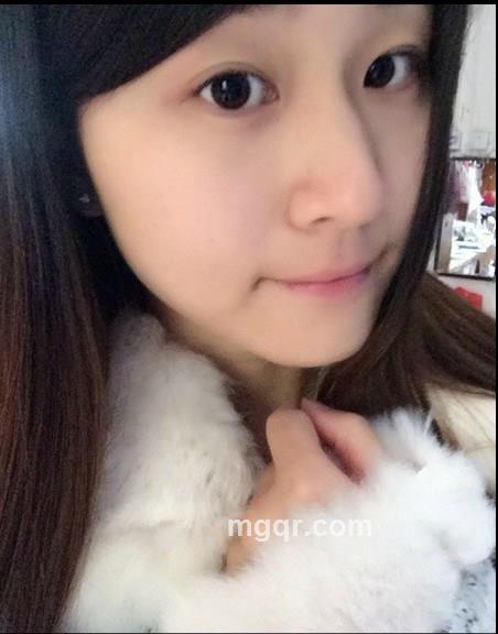 不爷们就不要约的头像