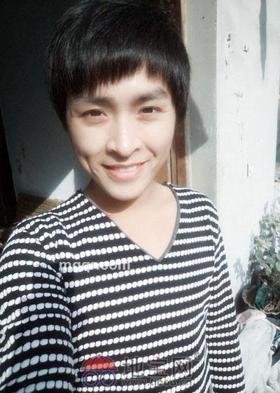 执手相看的头像