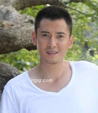 染染沏沏的头像