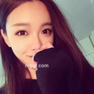 幸福冷暖自知的头像