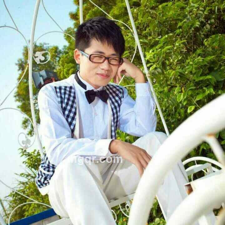 顺德龙江同城约会