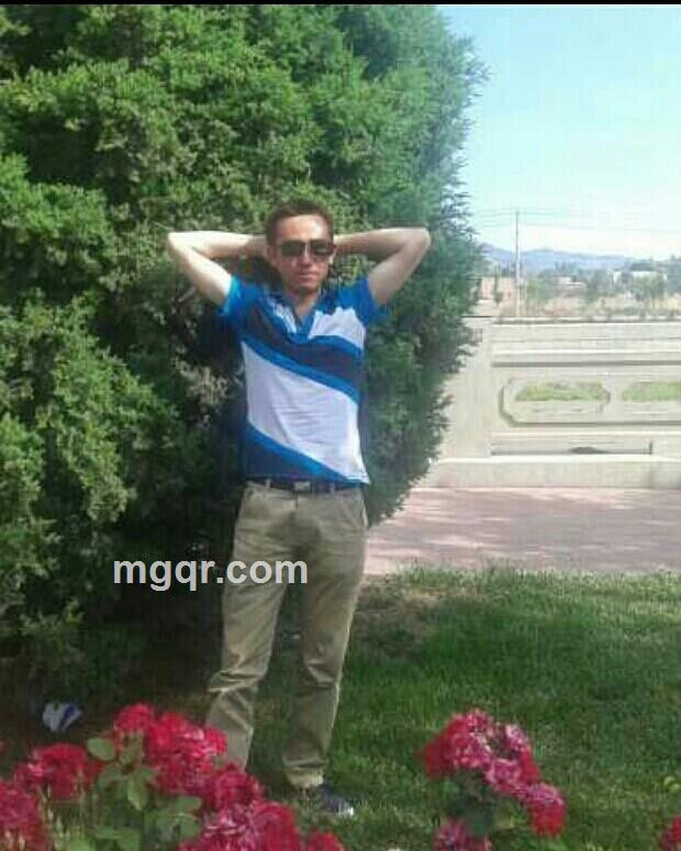 爱在深秋的头像