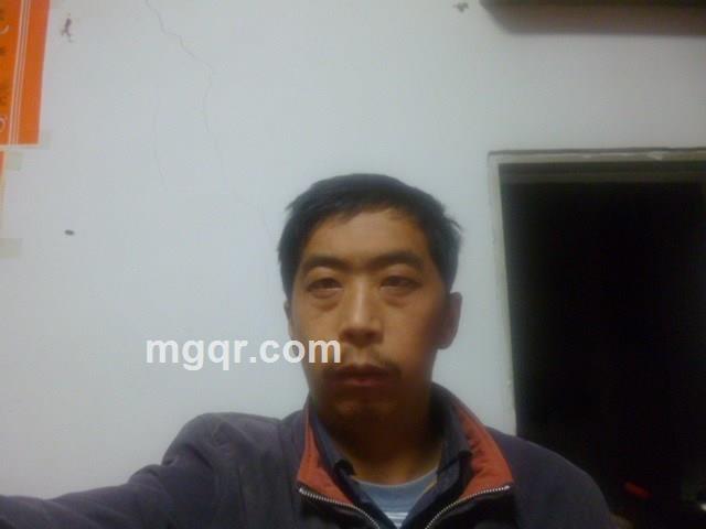 a一身正气的头像