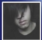 爱爱的搜索的头像