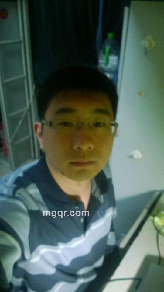 虾米小生的头像