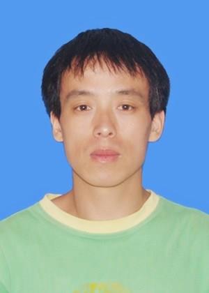 我是你的知心爱人