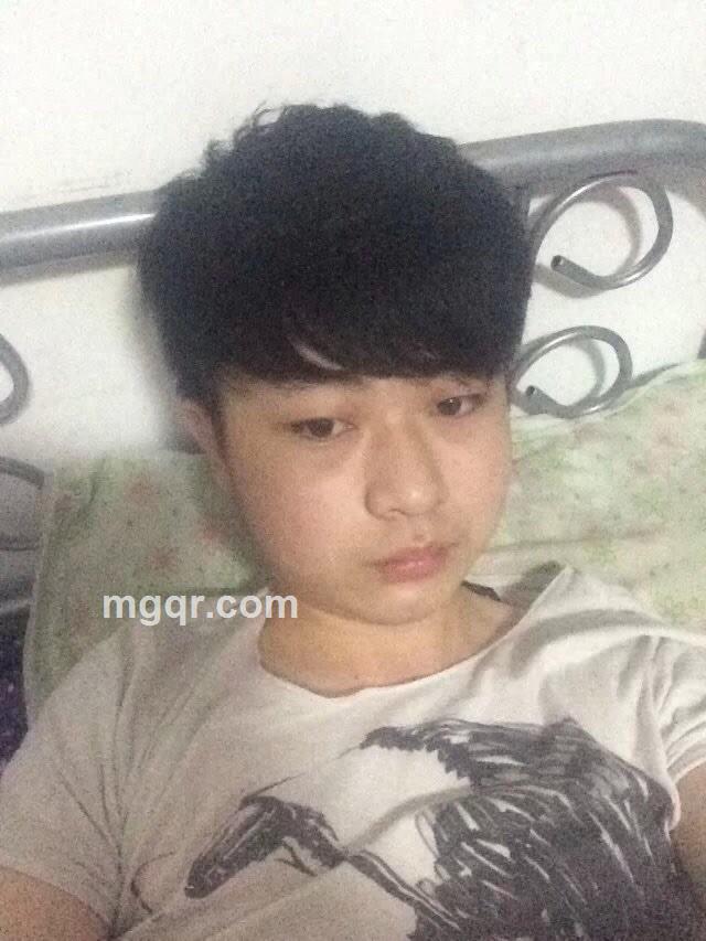 爱的是你的的头像