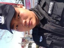 失眠丶夜的头像