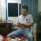 偉哥的头像