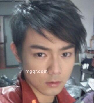 大漠色狼的头像