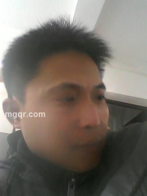 长相问题的头像