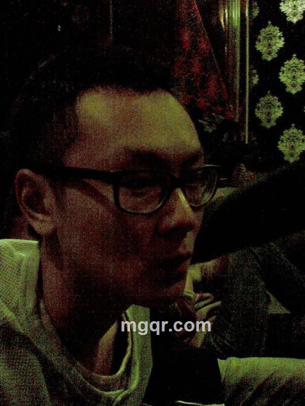 会员3259270的头像