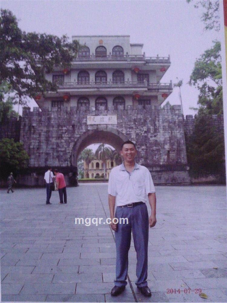 会员3259317的头像