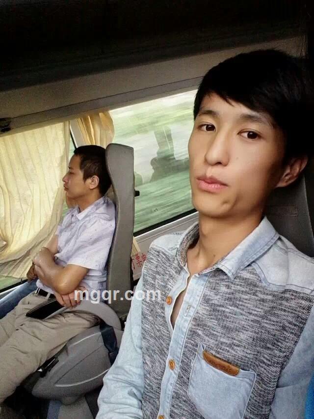 爱到了就结婚的头像