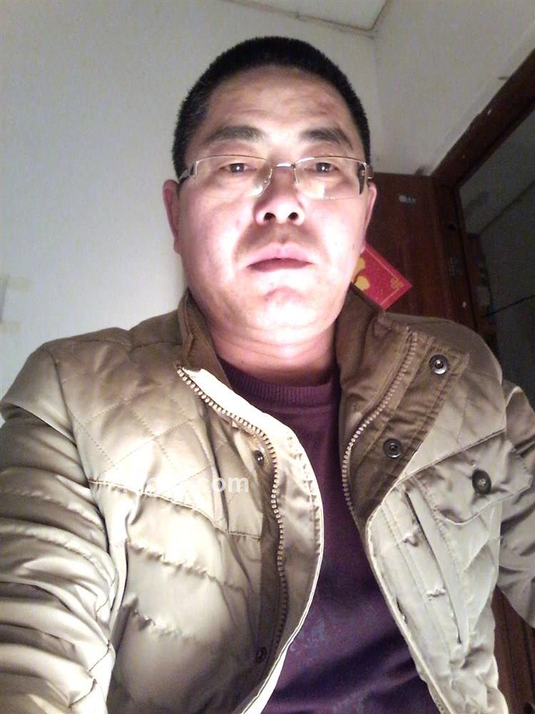 cqdjf的头像