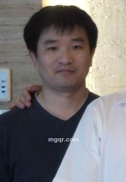 人淡如菊
