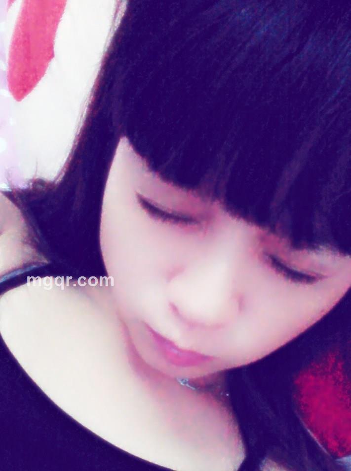 等把风景看透的头像