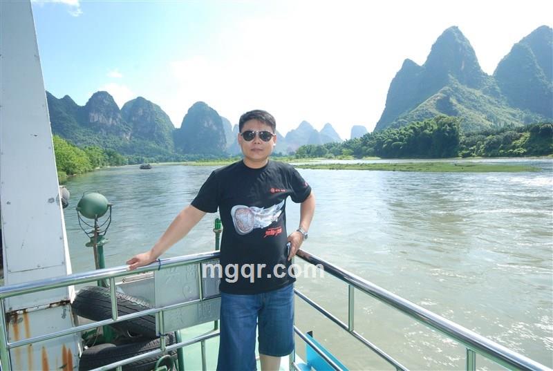 孤独V流浪的头像