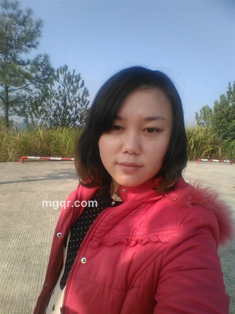 迷恋红尘1314的头像