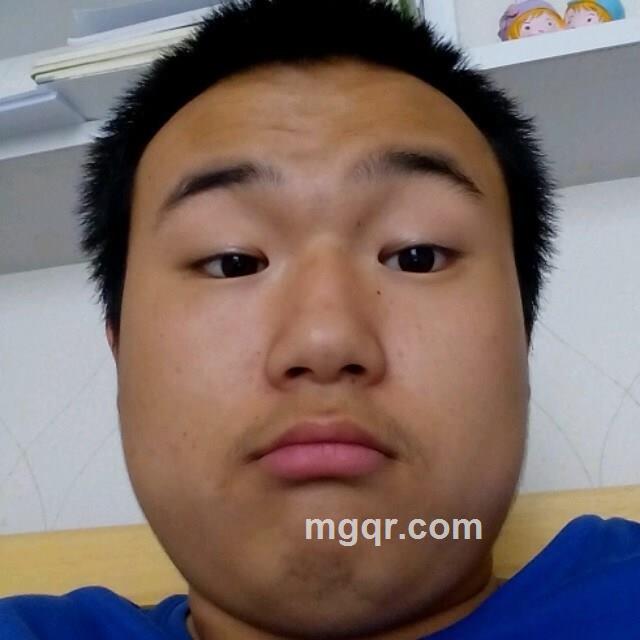 我是你的菜嘛的头像