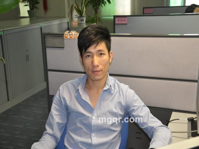 情人一站的头像