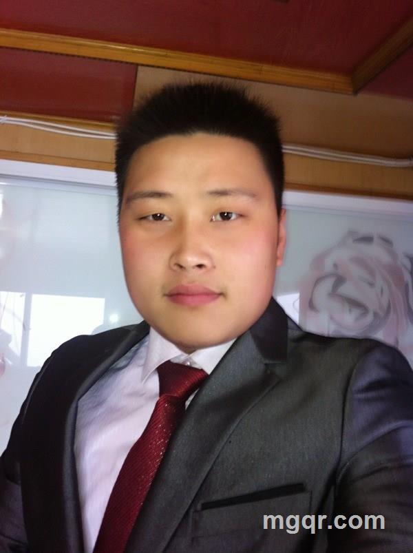 一个人寂寞的头像