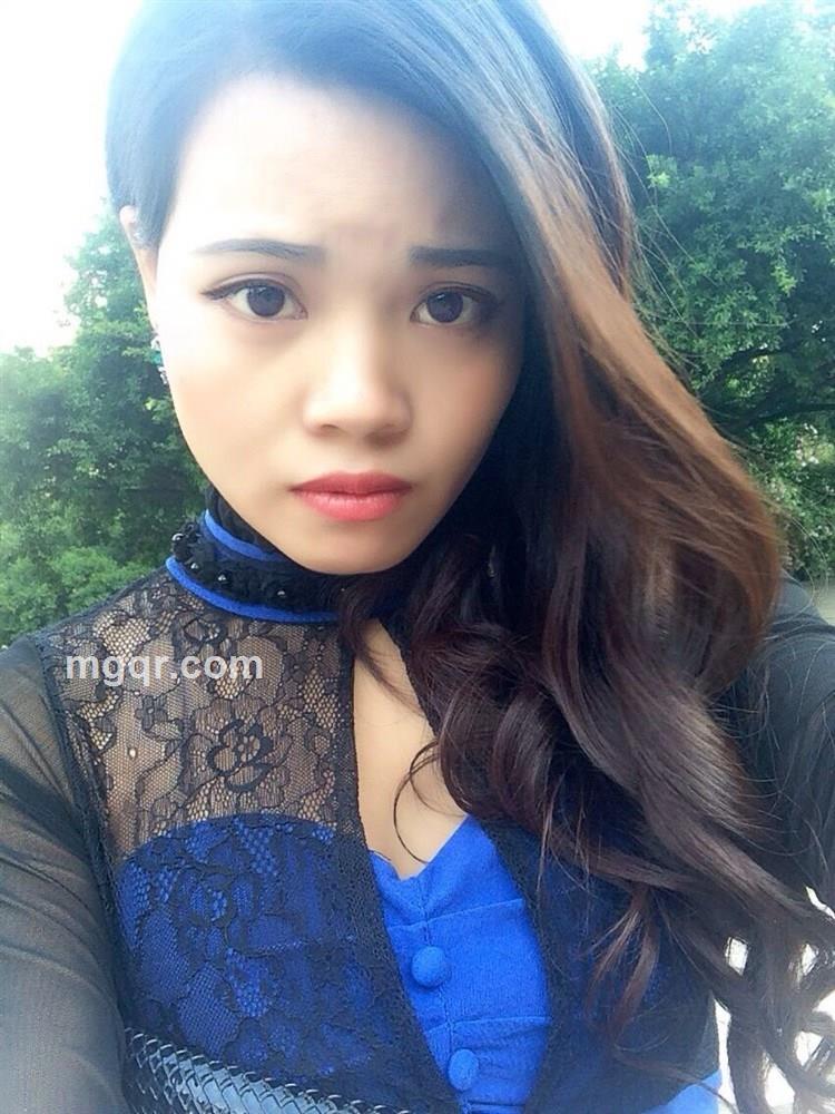 如你如我的头像