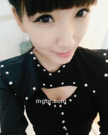 诗情画怡的头像