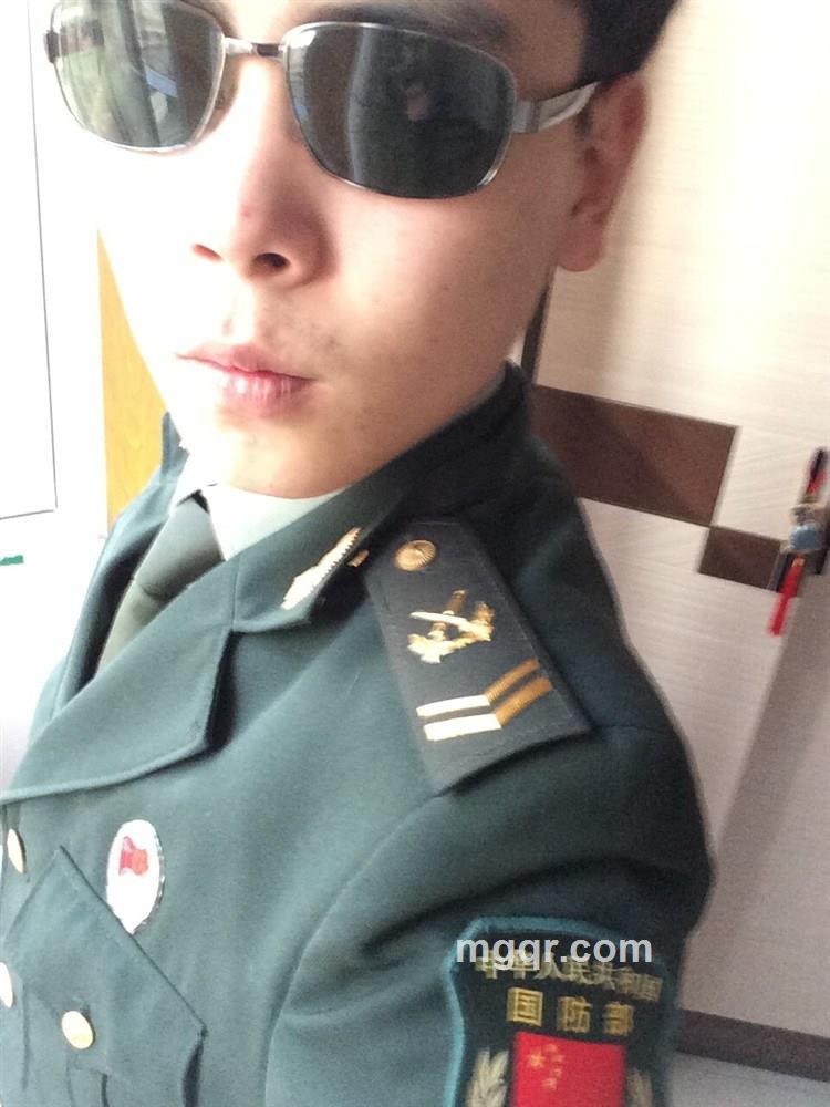 小悲小欢小流年520