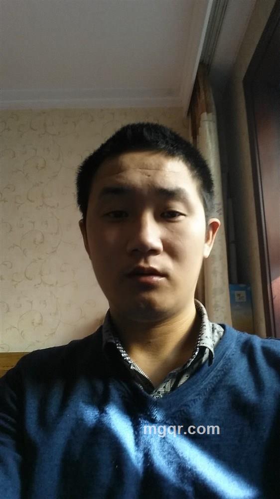 寂寞男孩1314的头像