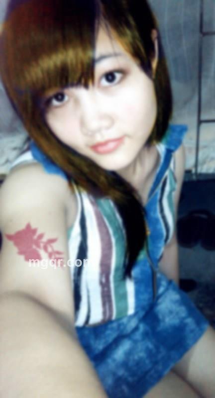 像你的ye的头像