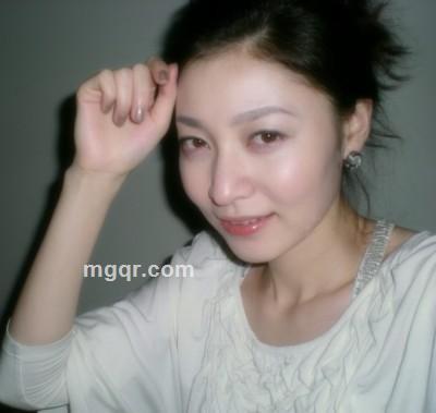 蓝色妖姬L的头像