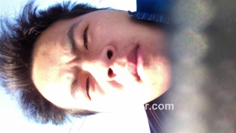 真爱难寻的头像