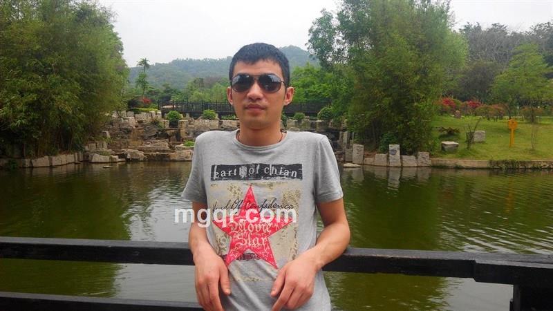 就想。。。的头像