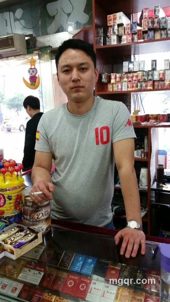 五四六二三六零四一的头像