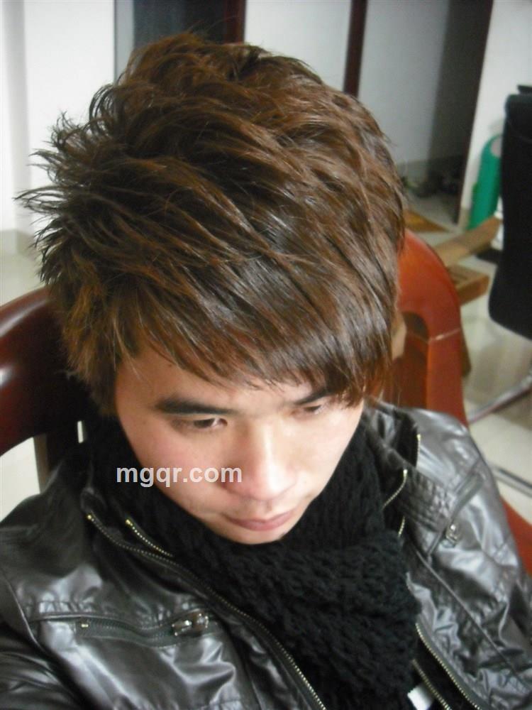 阳江男孩子的头像