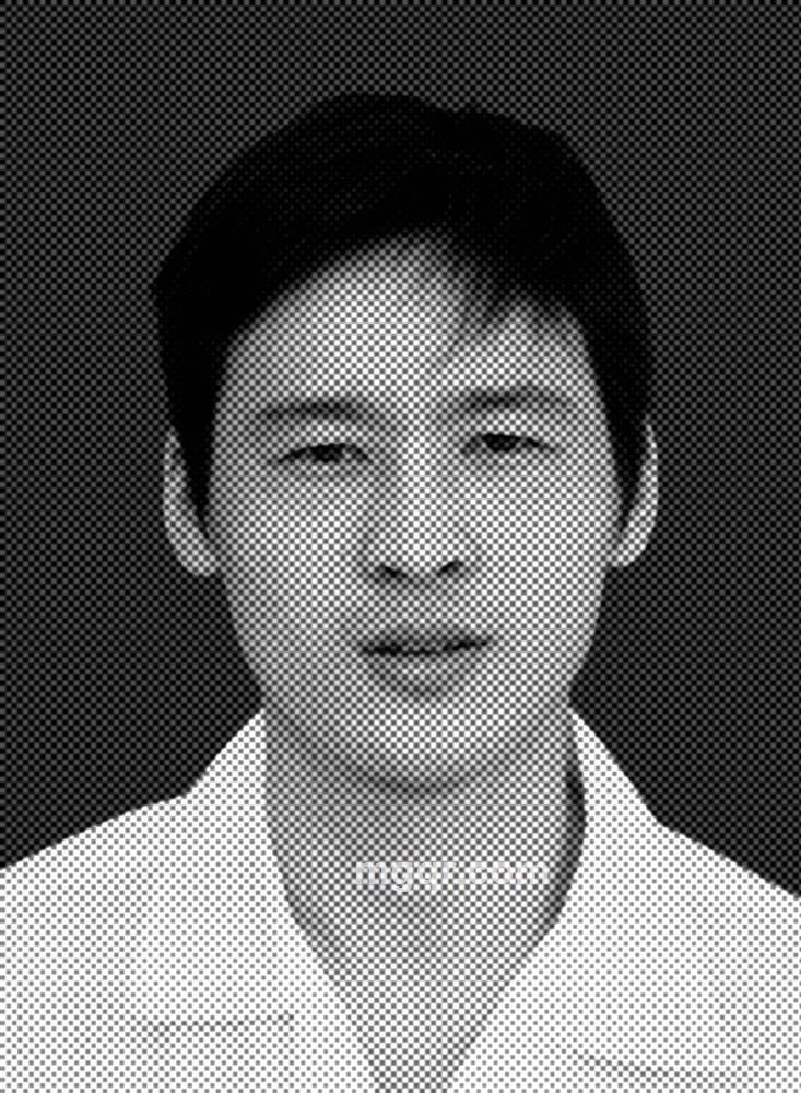 铁甲部队的头像